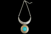 PERU NECKLACE